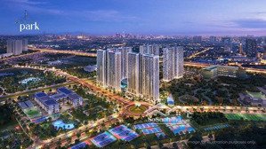 bán căn hộ giá tốt g3 vinhomes smart city. dt 75m2, nội thất nguyên bản. giá bán 5, x tỷ