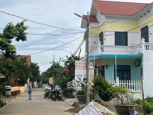 chính chủ cần bán lô đất full thổ cư, giáp khu cn trung hà 200ha, đường công nhân đi làm qua