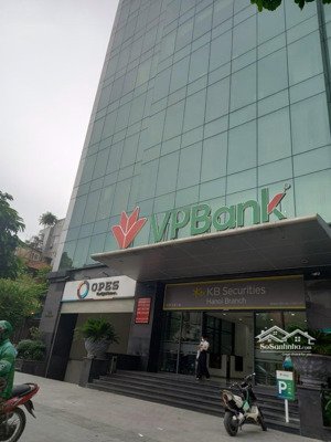 bán toà nhà văn phòng hạng a, siêu vip ba đình, 1300m2, 11 tầng, mặt tiền 50m, giá 1.400 tỷ