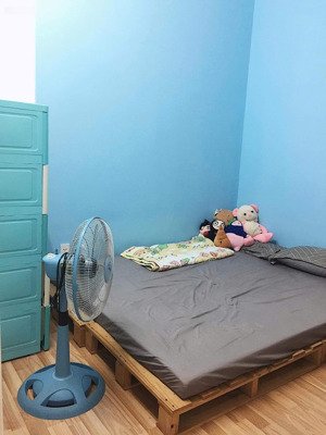 cho thuê căn hộ chung cư citi home cát lái quận 2