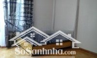 cho thuê phòng trọ khép kín ngã 6 - thành phố bắc ninh