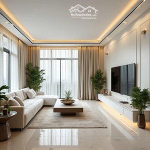 căn hộ quận 2 rẻ nhất - 290tr ký ngay hđmb - 2pn2wc - 2.9tỷ - vay 70% - miễn gốc lãi 24th