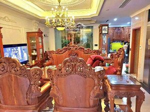 phân lô nghĩa đô - lô góc 2 mặt ô tô tránh vỉa hè - đỉnh an sinh - 20m ra vành đai 2.5