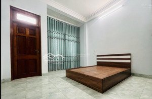 hiếm - dt 50m2 - 4 tầng, giá 14.6 tỷ yên nghĩa vị trí đắc địa - kinh doanh - phân lô