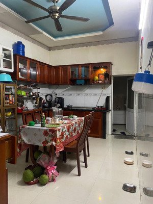 bán nhà vĩnh trường mặt tiền chế lan viên giá 3ty7 diện tích : 71m2 nhà 1 trệt 1 lầu đường 6m