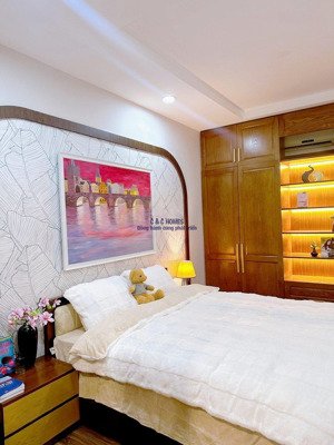 quỹ căn thuê 1 2 3 4 ngủ độc quyền giá rẻ - chuẩn vào ở luôn hoặc sang tháng 7/2025. lh: 