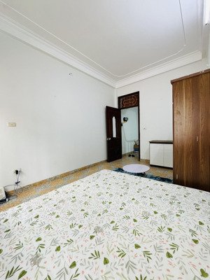 cho thuê nhà trọ 1pn, 1wc, 30m2, 2,9 triệu tại ngõ 99 định công hạ, hoàng mai, hà nội ở luôn