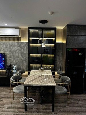 bán gấp căn hộ chung cư tại eden garden thái bình, 2,291 tỷ, 77,5m2, 2pn, 2wc, hot