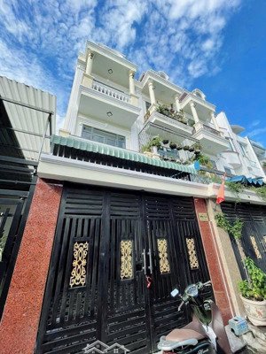 nhà phường tân đông hiệp, tp dĩ an bình dương