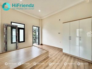 khai trương nhà mới 100% ban công full nội thất cạnh gigamall thủ đức