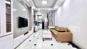 siêu phẩm dân xây - nhà đẹp mỹ đình - cách nhà ra ô tô - ở ngay chỉ 6.x tỷ