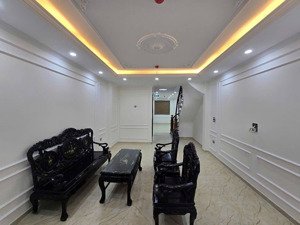 bán nhà pl phố khuất duy tiến, thanh xuân, sát ngã tư lê văn lương, ôtô tránh, kd, 66m2x3t, 15.x tỷ