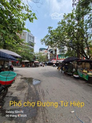 đất đẹp dành cho các chủ đầu tư xây chung cư mini đây ạ, ôtô vào đất 20m ra ôtô tránh nhau