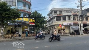 lô đất vip 110m2, mặt tiền man thiện, lê văn việt, vincom, kinh doanh sầm uất, q9. 9 tỷ nhỉnh