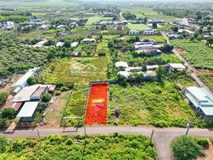 chính chủ bán đất tp. hcm mới gần cao tốc long thành hồ tràm - cách biển 6km - siêu đẹp - dt: 344m²