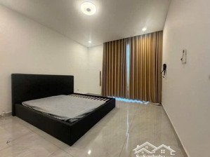 cho thuê nhà mặt phố dragon village, 12 triệu, 90m2, nhiều tiện ích, giá tốt, q9, hcm