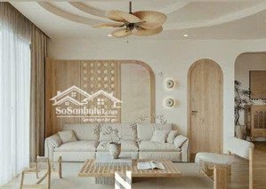 bán căn hộ chung cư tại khu đô thị mới tân tây đô, 4,3 tỷ, 95 m2, giá ưu đãi