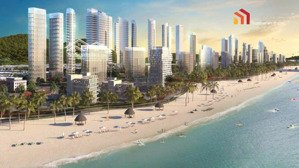 mở bán căn hộ sun centro town - trung tâm bãi biển bãi cháy - suất ưu tiên chọn căn tầng hướng hiếm
