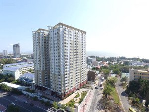 bán căn hộ chung cư osc land vũng tàu gần biển 3pn 2wc 90m2 giá rẻ 2.650tỷ. lh ms. thảo