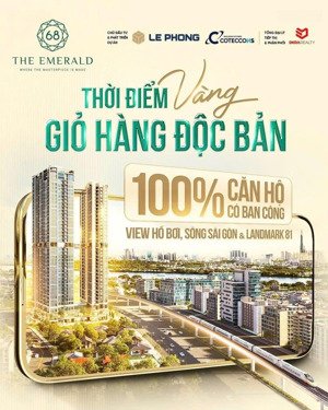 giỏ hàng chuyển nhượng căn 1pn + 47m2 50m2 giá tốt liên hệ: 