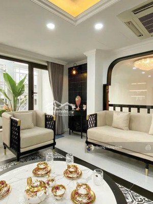 bán nhà khuất duy tiến, thanh xuân, plo, oto tránh, kd, giáp phố, 108m2*4t mặt tiền 5m, chỉ 22 tỷ.