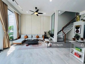 giá cực tốt! căn góc gần mặt tiền phan đình phùng, phú nhuận - 5x18m - 3 tầng - giá 12,5 tỷ tl