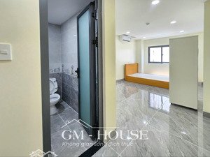 cho thuê cc mini 1pn, 1wc, 30m2, giá tốt tại ung văn khiêm, bình thạnh, hcm