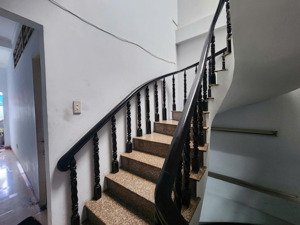 hot! nhà riêng siêu vị trí mặt tiền khủng trường chinh, tân phú