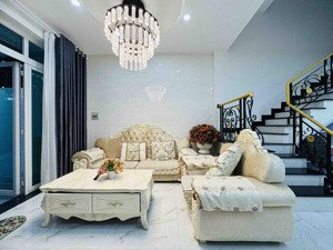 cho thuê nhà mỹ gia gói 2 trục đường chính số 2. thích hợp ở và kd
