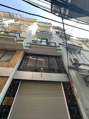 định công thượng ko có căn thứ 2 gần oto diện tích rộng giá rẻ hơn 8 đồng bao q.hoạch