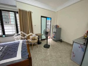 bán nhà phố gia thụy, long biên - 115m2, 4 tầng, 2 mặt tiền rộng, giá 24 tỷ