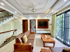 cam kết tin chuẩn, căn góc, biệt thự vườn, thăng long home hưng phú, thủ đức, lh: 