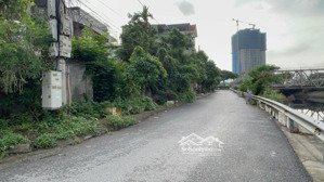 bán gấp mảnh đất ngũ hiệp, vũ lăng, ô tô tránh nhau, phân lô, kinh doanh đỉnh giá 9,8 tỷ