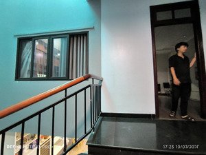 siêu hot cho thuê np tại lê cao lãng, tân phú, hcm 36 triệu, 144m2