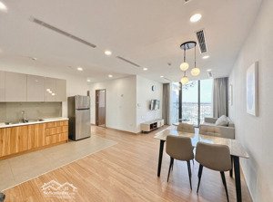 bán nhanh! căn 3pn 2wc ecogreen quận 7 - 95m2 - view landmark 81 và quận 1 - giá siêu ưu đãi!