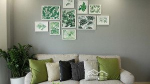 bán căn hộ 83m2 tại the k park, lê trọng tấn, giá rẻ