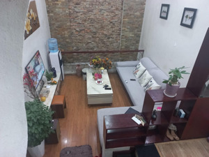 ngọc lâm - nhà phố cổ do người pháp quy hoạch - giữa rừng ngọc - diện tích đẹp - giá nhẹ như khói