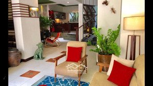 bán gấp chdv 386 phan văn trị, 2 mặt tiền, 13x25m 6 tầng, thu 3,6 tỷ/năm 