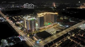 cho thuê cc midori park the glory, 14 triệu, 69m2, 2pn view đẹp, giá tốt