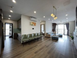 cho thuê căn hộ 3pn tại berriver long biên, full đồ giá 20tr/tháng. lh 