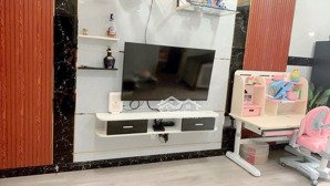 cho thuê căn hộ thái an 3&4 giá 6tr5, full nội thất, 2 phòng ngủ, 2wc