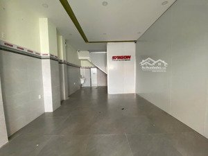 cho thuê mặt bằng kinh doanh thảo điền quận 2 giá siêu hiếm