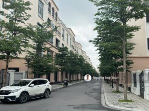 độc quyền căn hiếm - giá tốt nhất thị trường