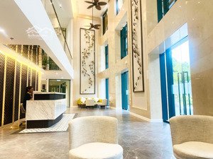 centery căn góc 96m2 - cho thuê ntcb có ô xe chỉ 16tr
