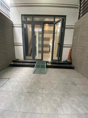 cho thuê nhà nguyên căn, 1 trệt 1 lầu, ql13, hiệp bình phước, thủ đức