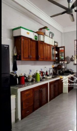 bán nhà cấp 4 tây mỗ giáp khu đô thị vinhomes, 100m2, chỉ nhỉnh 2 tỷ
