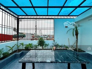 cổ nhuế, siêu phẩm lô góc, 39m2, 7t thang máy mới, ô tô 10m, ngõ thông 9 tỷ