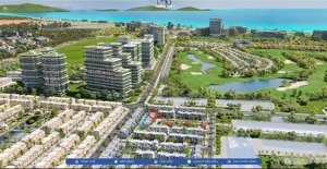 cara world cam ranh biểu tượng nghỉ dưỡng mới của châu á, tư vấn chi tiết tại đây.