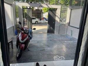 bán nhà 2 tầng - đường 7m5, đông bắc, nam việt á gđ1