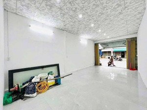 bán đất mặt tiền hà huy tập, thanh khê, đà nẵng, dt 72m2, đường 10m5